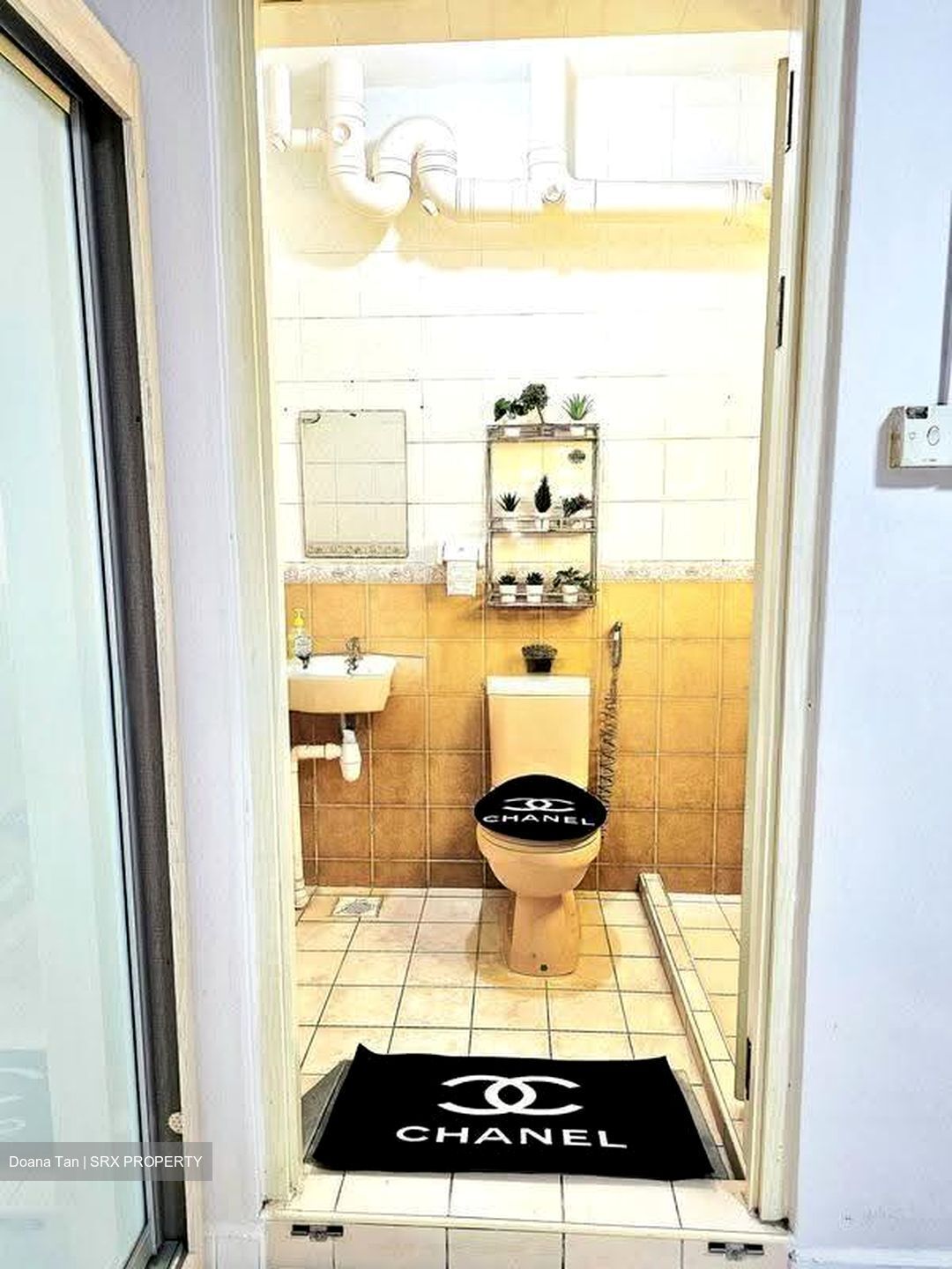 Blk 619 Jurong West Street 65 (Jurong West), HDB 5 Rooms #614450821